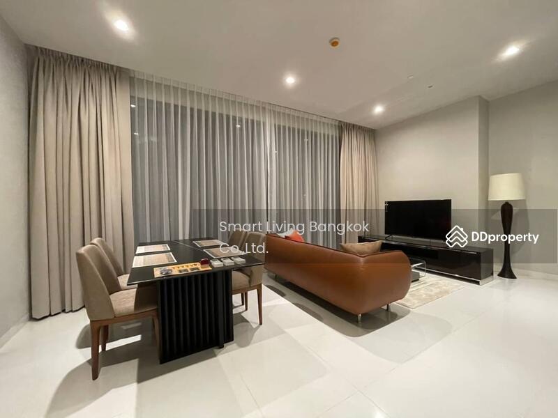 Vittorio 39, Bangkok