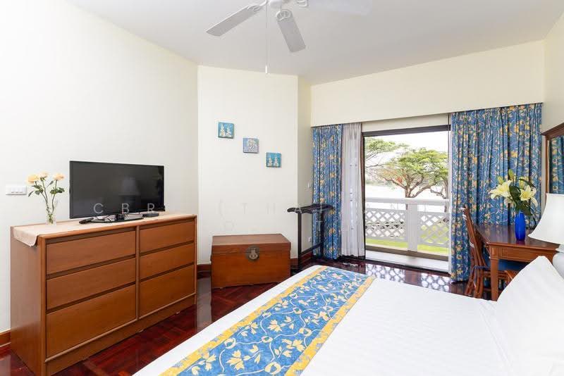 Allamanda 1 Condominium By Cozy Lake, Phuket
