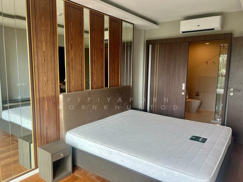 Mida Grande Resort, Phuket