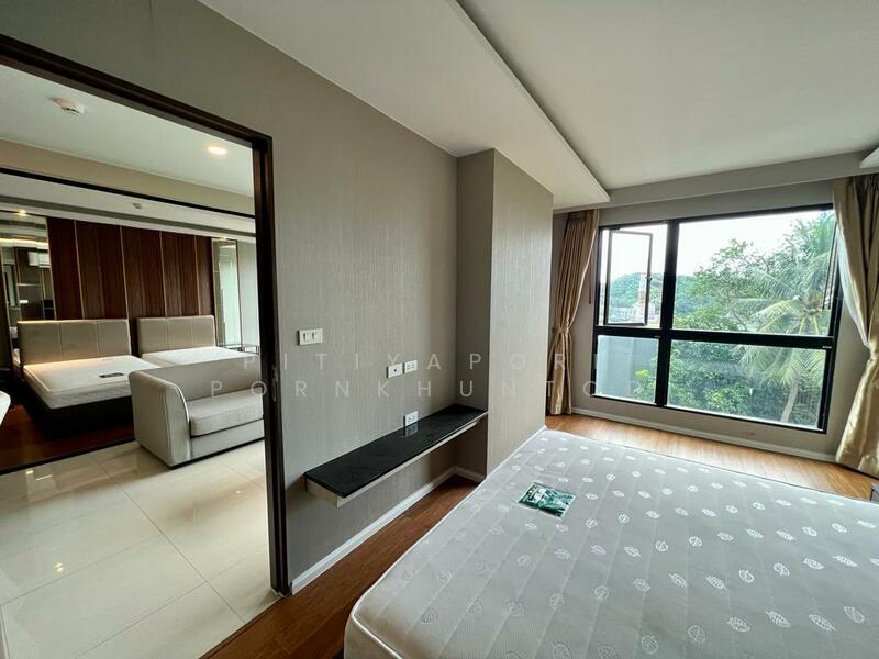 Mida Grande Resort, Phuket