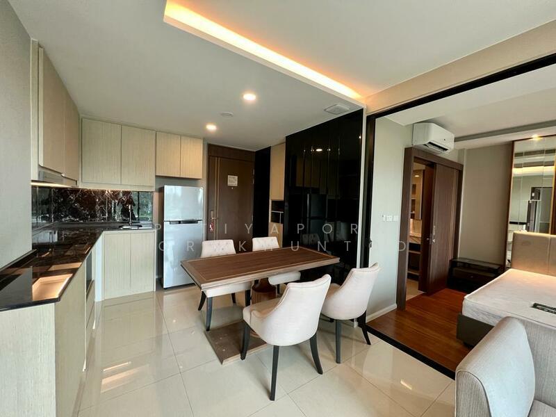 Mida Grande Resort, Phuket