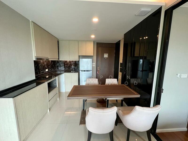 Mida Grande Resort, Phuket