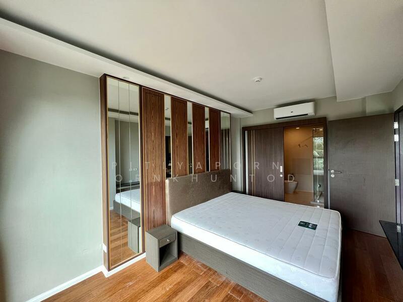 Mida Grande Resort, Phuket