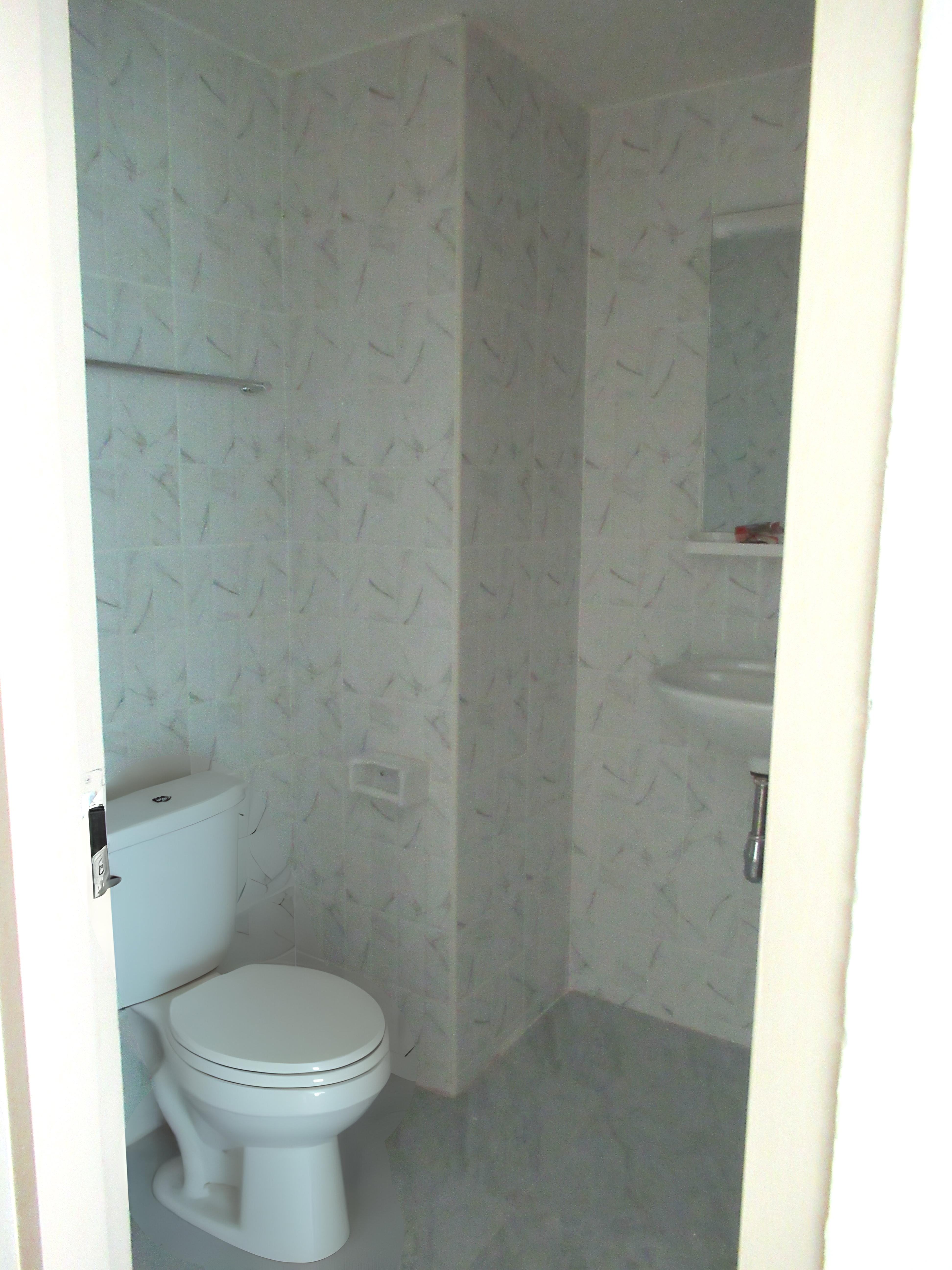 Casa Condo Ratchada-Thapra