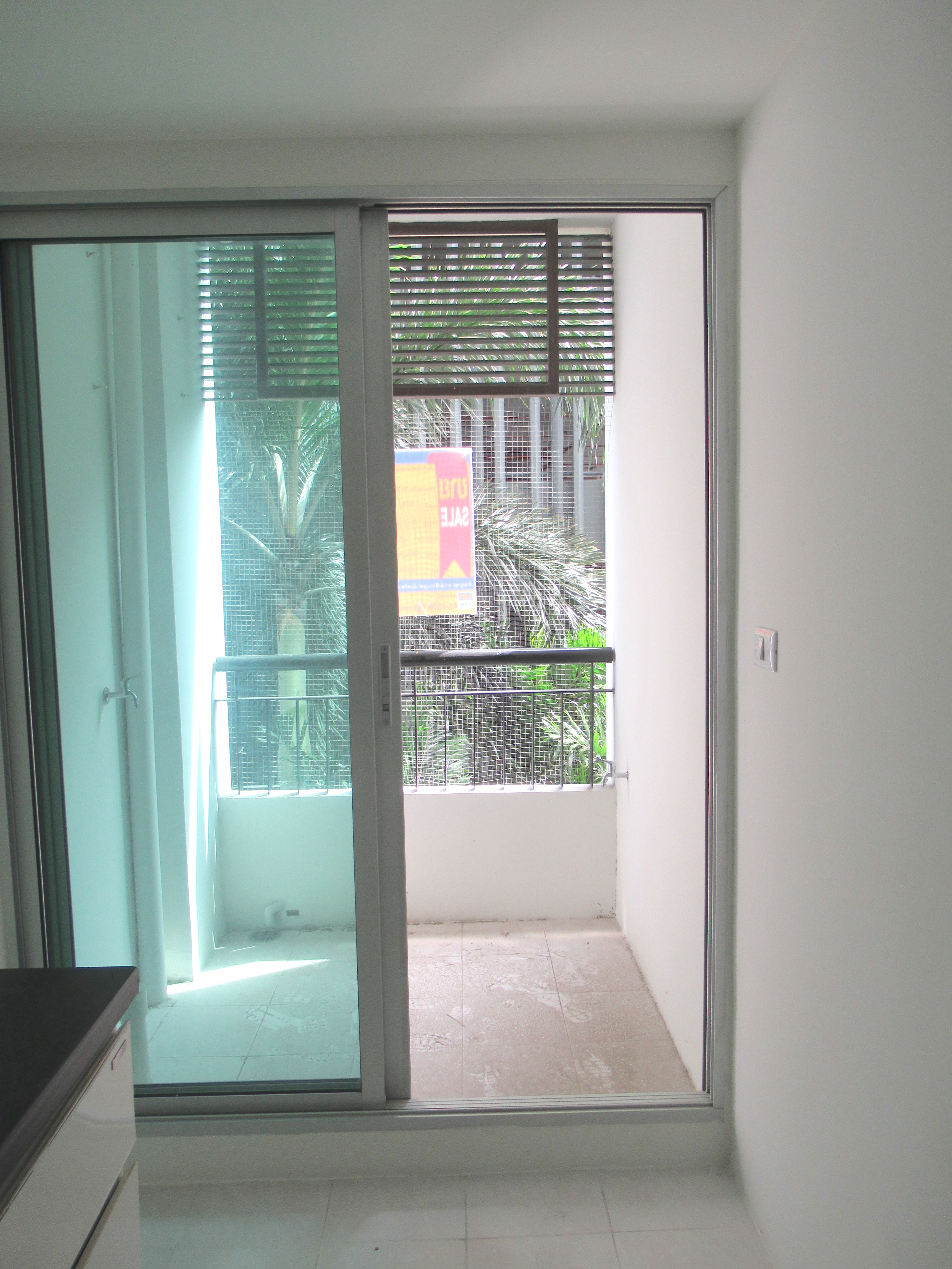 Casa Condo Ratchada-Thapra