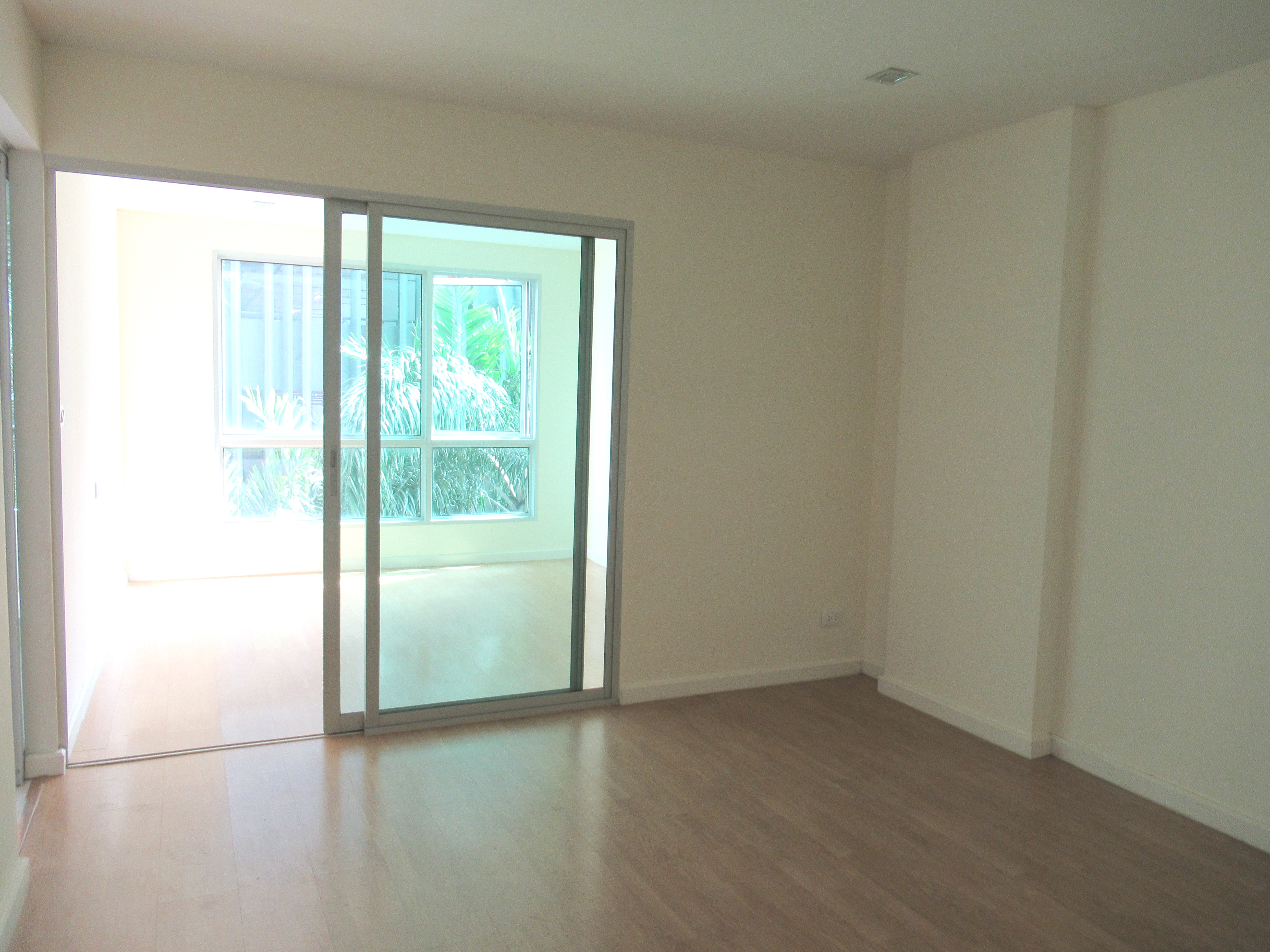 Casa Condo Ratchada-Thapra