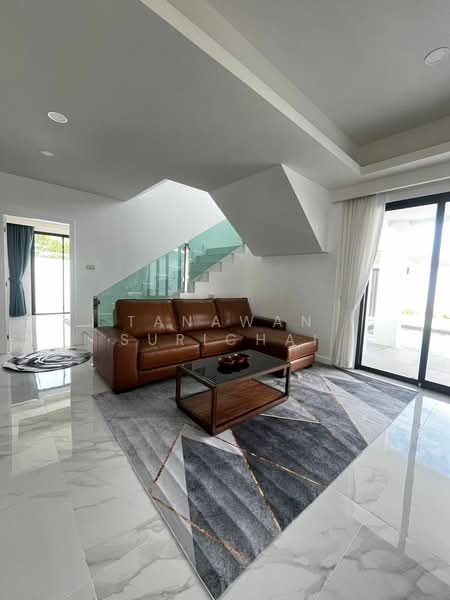 undefined, Chon Buri (Pattaya)