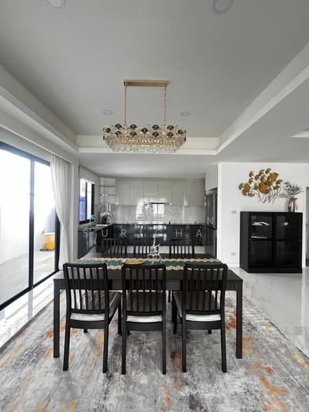 undefined, Chon Buri (Pattaya)