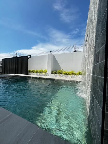 undefined, Chon Buri (Pattaya)
