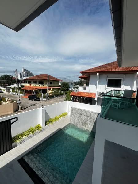 undefined, Chon Buri (Pattaya)