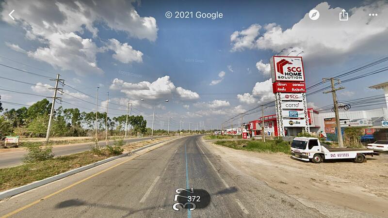 เลี่ยงเมืองอรัญประเทศ, Sa Kaeo