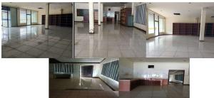 บ้านเดี่ยว เกาะสมุย จังหวัดสุราษฎร์ธานี