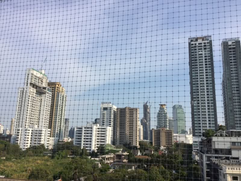 D.S. Tower 2 Sukhumvit 39, Bangkok
