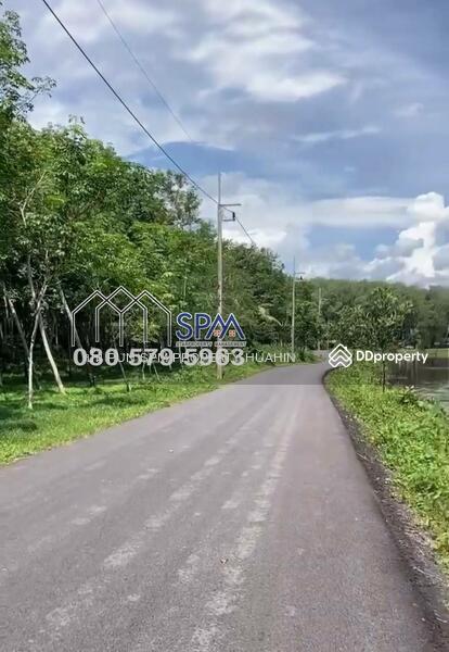 ขายสวนยาง ทุ่งใหญ่ นครศรีธรรมราช, Nakhon Si Thammarat