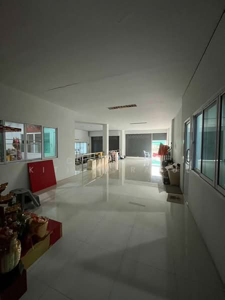 7-BR House, Chon Buri (Pattaya)