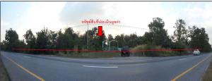 ที่ดินพร้อมสิ่งปลูกสร้าง พรหมพิราม จังหวัดพิษณุโลก