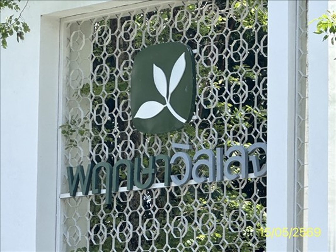 บ้านเดี่ยว พฤกษาวิลเลจ 30 แจ้งวัฒนะ-ราชพฤกษ์ เมืองปทุมธานี ปทุมธานี