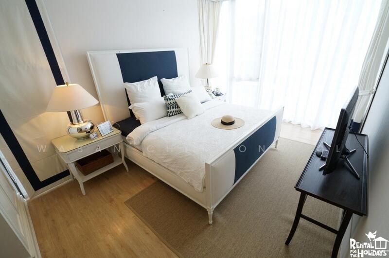 Baan Mai Khao, Phuket