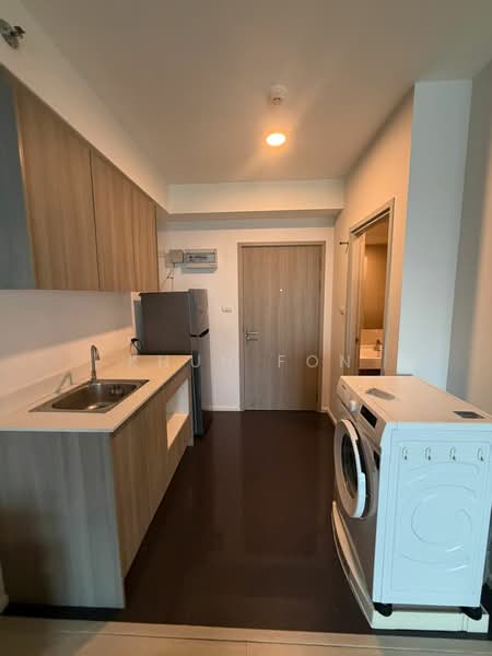 A Space Mega Bangna, Samut Prakan