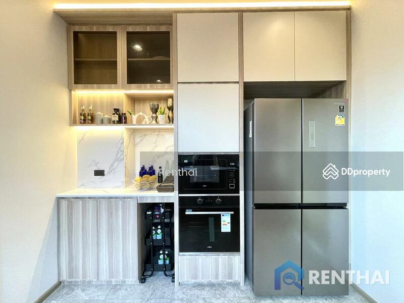 Highland Park Pool Villas Pattaya, Chon Buri (Pattaya)