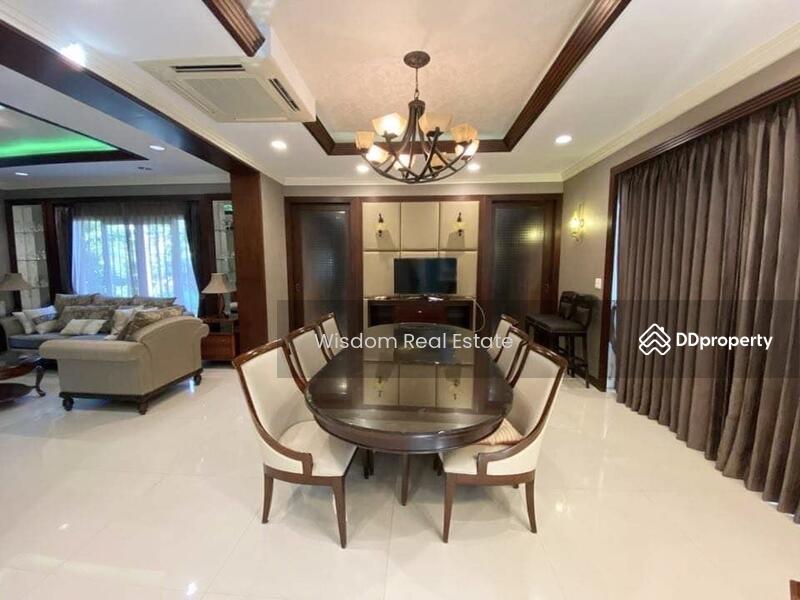 The Palazzo Sathorn, Bangkok