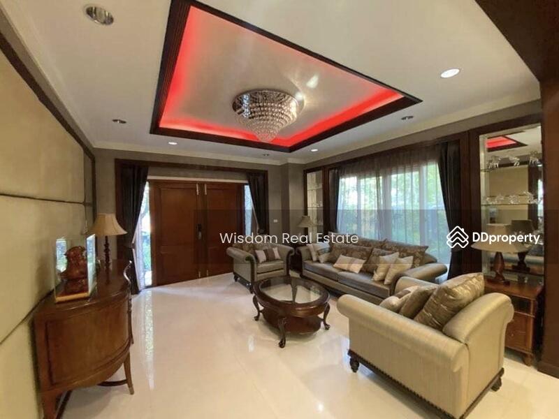 The Palazzo Sathorn, Bangkok