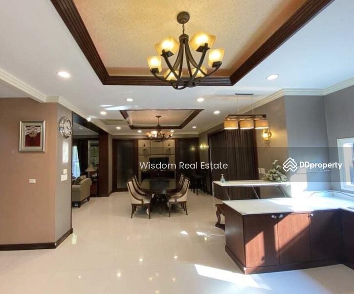 The Palazzo Sathorn, Bangkok