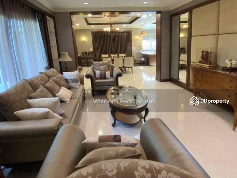The Palazzo Sathorn, Bangkok