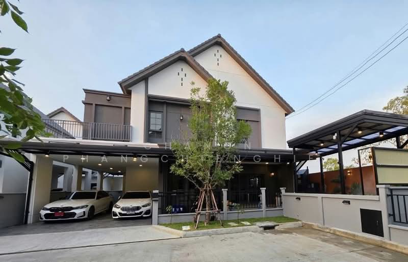 Centro Bangna, Samut Prakan