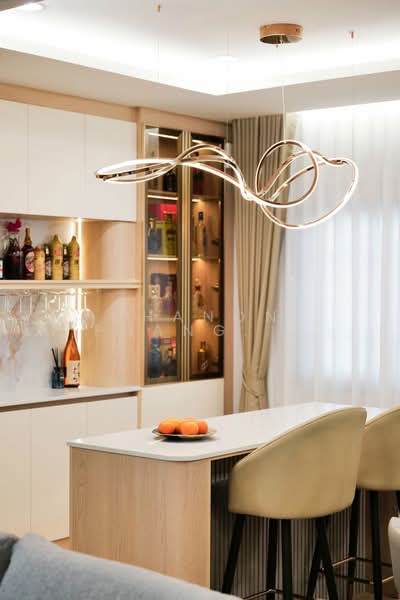 Centro Bangna, Samut Prakan