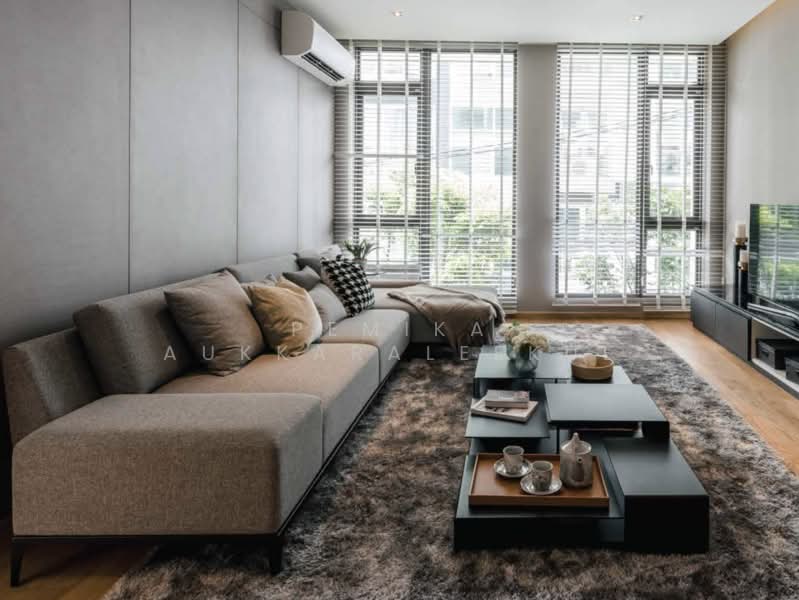 undefined, Bangkok