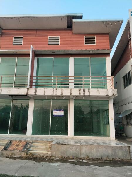 67-00015 หรือ 30967-0001, Chiang Mai