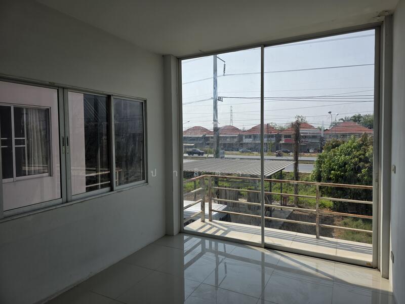 67-00015 หรือ 30967-0001, Chiang Mai