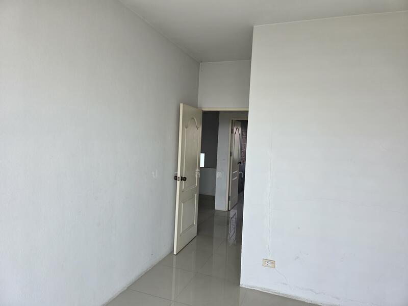 67-00015 หรือ 30967-0001, Chiang Mai