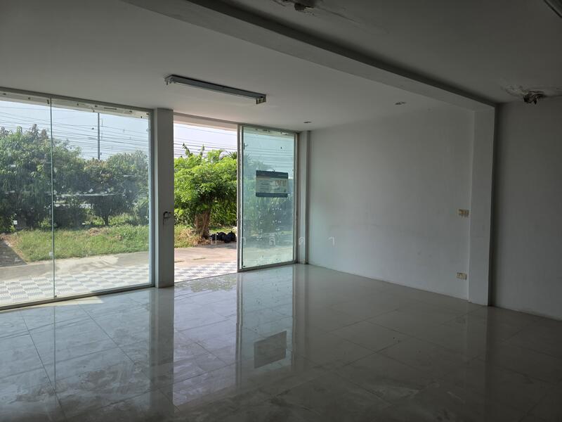 67-00015 หรือ 30967-0001, Chiang Mai