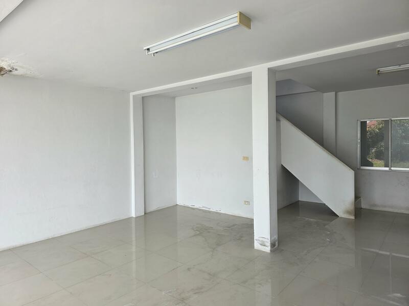 67-00015 หรือ 30967-0001, Chiang Mai