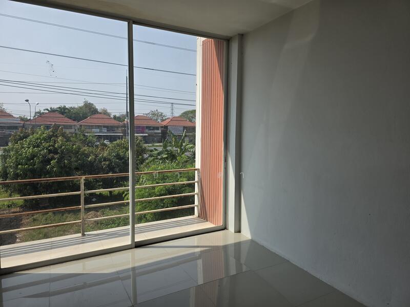 67-00015 หรือ 30967-0001, Chiang Mai