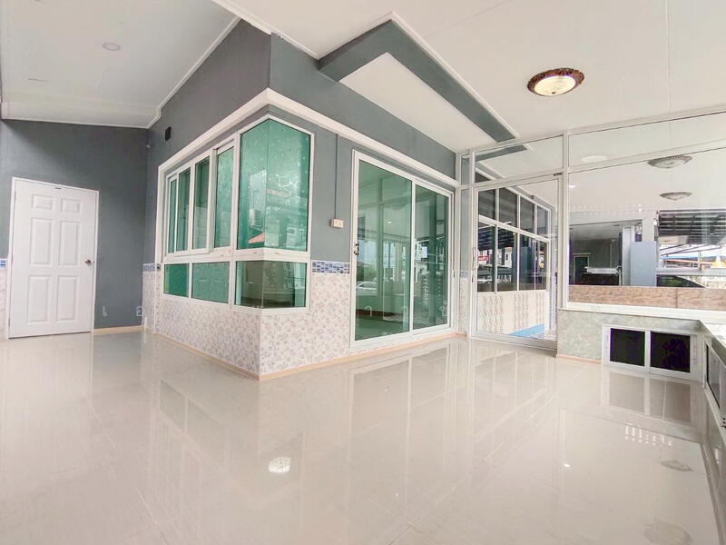 ลภาวัน21, Nonthaburi