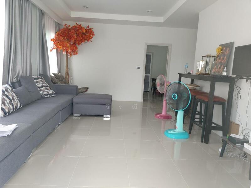 House for sale, Nakhon Ratchasima