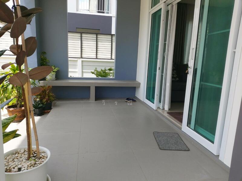 House for sale, Nakhon Ratchasima