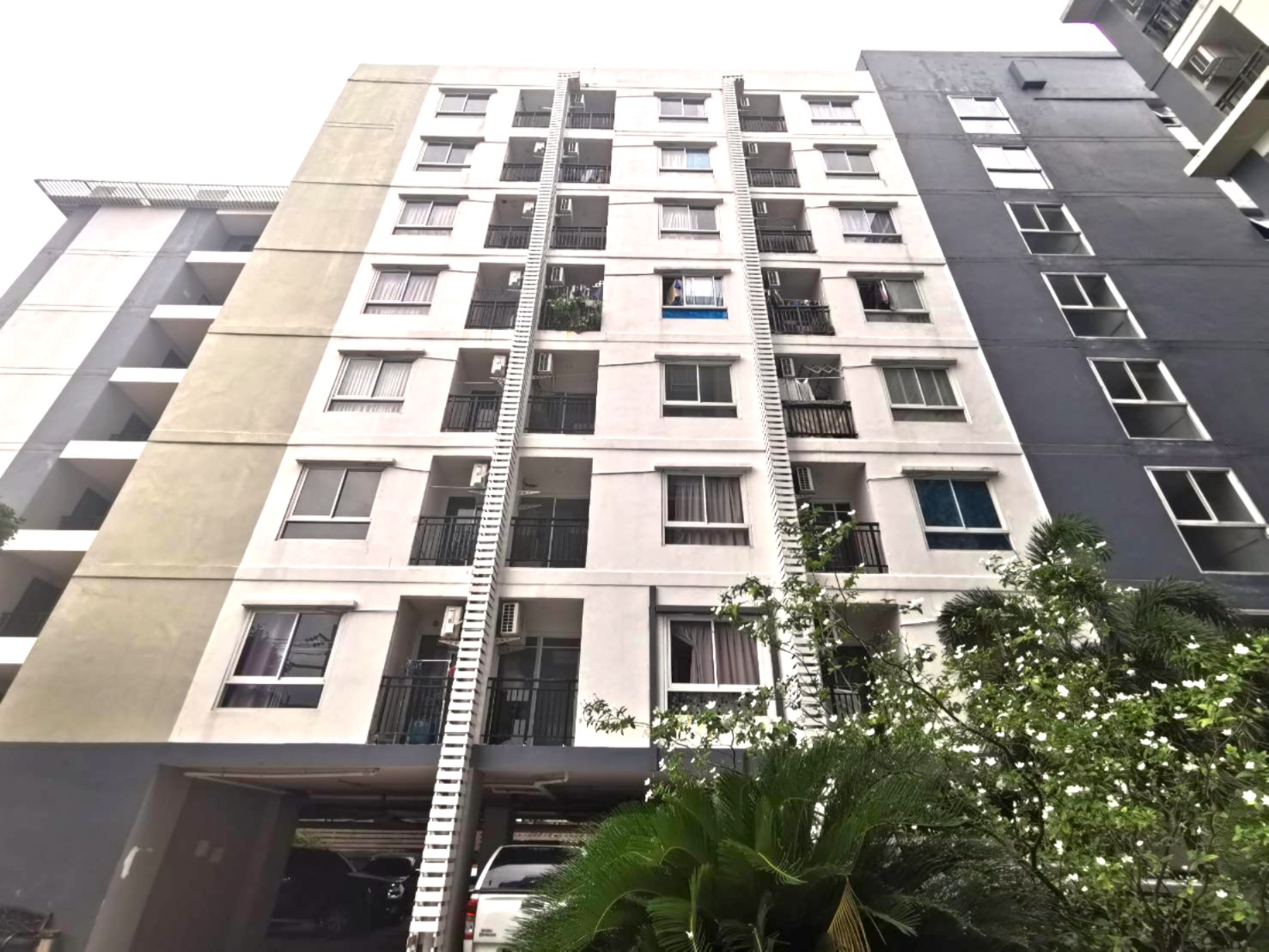 มอนาเวลฟิซึม 39 พหลโยธิน