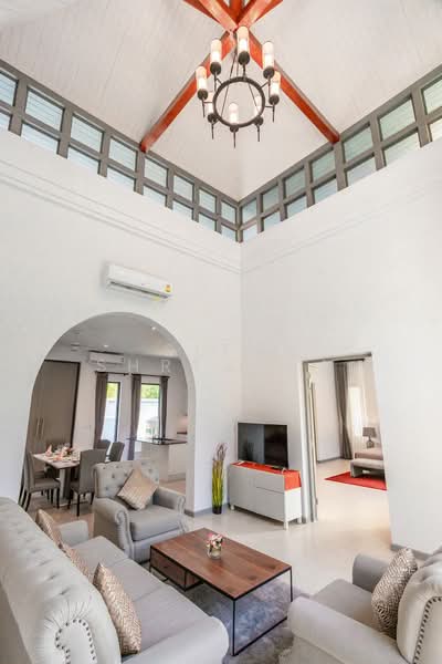 undefined, Prachuap Khiri Khan