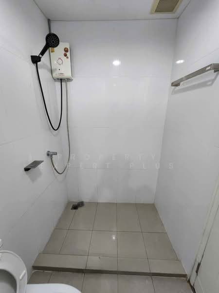 Apool Condo Bangna, Bangkok