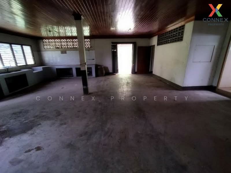 บ้านเดี่ยว กุมภวาปี อุดรธานี Single house Kumphawapi Udon Thani, Udon Thani