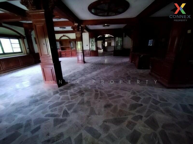 บ้านเดี่ยว กุมภวาปี อุดรธานี Single house Kumphawapi Udon Thani, Udon Thani