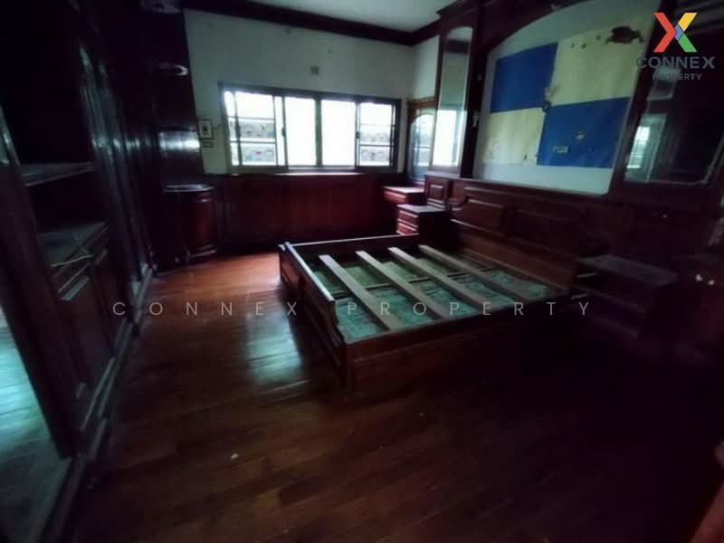 บ้านเดี่ยว กุมภวาปี อุดรธานี Single house Kumphawapi Udon Thani, Udon Thani