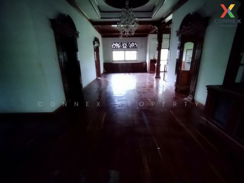บ้านเดี่ยว กุมภวาปี อุดรธานี Single house Kumphawapi Udon Thani, Udon Thani