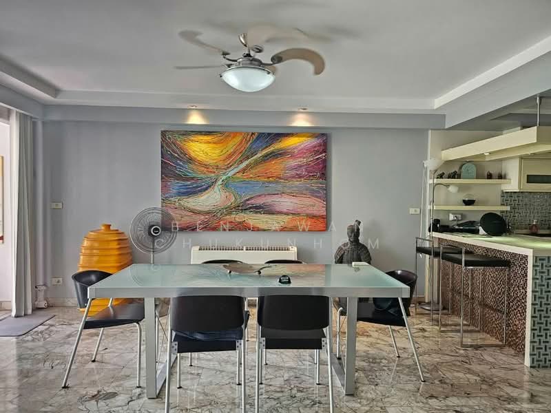 VCC Condotel, Chon Buri (Pattaya)