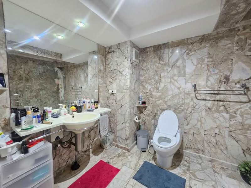 VCC Condotel, Chon Buri (Pattaya)