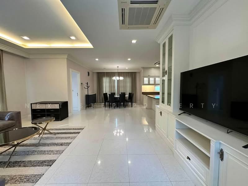 Narasiri Bangna Km.10, Samut Prakan